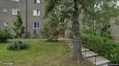 Lägenhet att hyra, Söderort, Bastuhagsvägen<span class="blurred street-number" onclick="ProcessAdRequest(6100332)"><span class="hint">Se väg-nr</span>[xxxxxxxx]</span><span class="hglt"> (endast byte)</span>