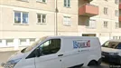Lägenhet att hyra, Sundbyberg, Götgatan<span class="blurred street-number" onclick="ProcessAdRequest(6100333)"><span class="hint">Se väg-nr</span>[xxxxxxxx]</span><span class="hglt"> (endast byte)</span>