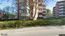 Lägenhet att hyra, Täby, Värmevägen<span class="blurred street-number" onclick="ProcessAdRequest(6100336)"><span class="hint">Se väg-nr</span>[xxxxxxxx]</span><span class="hglt"> (endast byte)</span>