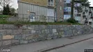 Lägenhet att hyra, Västerort, Runda vägen<span class="blurred street-number" onclick="ProcessAdRequest(6100340)"><span class="hint">Se väg-nr</span>[xxxxxxxx]</span><span class="hglt"> (endast byte)</span>