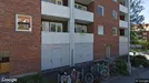 Lägenhet att hyra, Örgryte-Härlanda, Hagforsgatan<span class="blurred street-number" onclick="ProcessAdRequest(6100342)"><span class="hint">Se väg-nr</span>[xxxxxxxx]</span><span class="hglt"> (endast byte)</span>