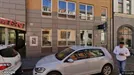 Lägenhet att hyra, Malmö Centrum, Gråbrödersgatan<span class="blurred street-number" onclick="ProcessAdRequest(6100344)"><span class="hint">Se väg-nr</span>[xxxxxxxx]</span><span class="hglt"> (endast byte)</span>