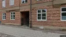 Lägenhet att hyra, Lund, Tullgatan<span class="blurred street-number" onclick="ProcessAdRequest(6100345)"><span class="hint">Se väg-nr</span>[xxxxxxxx]</span><span class="hglt"> (endast byte)</span>
