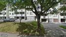 Lägenhet att hyra, Söderort, Kristinehamnsgatan<span class="blurred street-number" onclick="ProcessAdRequest(6100346)"><span class="hint">Se väg-nr</span>[xxxxxxxx]</span><span class="hglt"> (endast byte)</span>