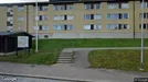 Lägenhet att hyra, Sigtuna, Märsta, Magnegatan<span class="blurred street-number" onclick="ProcessAdRequest(6100348)"><span class="hint">Se väg-nr</span>[xxxxxxxx]</span><span class="hglt"> (endast byte)</span>