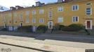 Lägenhet att hyra, Örgryte-Härlanda, Lilla Munkebäcksg<span class="blurred street-number" onclick="ProcessAdRequest(6100350)"><span class="hint">Se väg-nr</span>[xxxxxxxx]</span><span class="hglt"> (endast byte)</span>