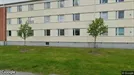 Lägenhet att hyra, Stenungsund, Hällebäcksvägen<span class="blurred street-number" onclick="ProcessAdRequest(6100352)"><span class="hint">Se väg-nr</span>[xxxxxxxx]</span><span class="hglt"> (endast byte)</span>