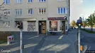 Lägenhet att hyra, Sofielund, Ystadsgatan<span class="blurred street-number" onclick="ProcessAdRequest(6100357)"><span class="hint">Se väg-nr</span>[xxxxxxxx]</span><span class="hglt"> (endast byte)</span>