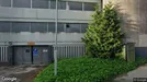 Lägenhet att hyra, Lidingö, Larsbergsvägen<span class="blurred street-number" onclick="ProcessAdRequest(6100358)"><span class="hint">Se väg-nr</span>[xxxxxxxx]</span><span class="hglt"> (endast byte)</span>