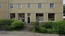 Lägenhet att hyra, Örgryte-Härlanda, Solrosgatan<span class="blurred street-number" onclick="ProcessAdRequest(6100359)"><span class="hint">Se väg-nr</span>[xxxxxxxx]</span><span class="hglt"> (endast byte)</span>