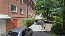 Lägenhet att hyra, Uppsala, Gnejsvägen<span class="blurred street-number" onclick="ProcessAdRequest(6100360)"><span class="hint">Se väg-nr</span>[xxxxxxxx]</span><span class="hglt"> (endast byte)</span>