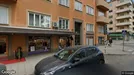 Lägenhet att hyra, Gärdet/Djurgården, Erik Dahlbergsgatan<span class="blurred street-number" onclick="ProcessAdRequest(6100366)"><span class="hint">Se väg-nr</span>[xxxxxxxx]</span><span class="hglt"> (endast byte)</span>