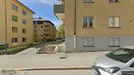 Lägenhet att hyra, Sundbyberg, Råstensgatan<span class="blurred street-number" onclick="ProcessAdRequest(6100368)"><span class="hint">Se väg-nr</span>[xxxxxxxx]</span><span class="hglt"> (endast byte)</span>