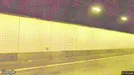 Lägenhet att hyra, Göteborg Centrum, Kvarnbergs gatan<span class="blurred street-number" onclick="ProcessAdRequest(6100369)"><span class="hint">Se väg-nr</span>[xxxxxxxx]</span><span class="hglt"> (endast byte)</span>