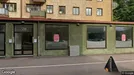 Lägenhet att hyra, Örgryte-Härlanda, Norra Gubberogatan<span class="blurred street-number" onclick="ProcessAdRequest(6100371)"><span class="hint">Se väg-nr</span>[xxxxxxxx]</span><span class="hglt"> (endast byte)</span>