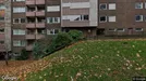 Lägenhet att hyra, Göteborg Centrum, Övre besvärsgatan<span class="blurred street-number" onclick="ProcessAdRequest(6100373)"><span class="hint">Se väg-nr</span>[xxxxxxxx]</span><span class="hglt"> (endast byte)</span>