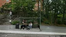 Lägenhet att hyra, Nacka, Bergåsavägen<span class="blurred street-number" onclick="ProcessAdRequest(6100374)"><span class="hint">Se väg-nr</span>[xxxxxxxx]</span><span class="hglt"> (endast byte)</span>
