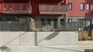 Lägenhet att hyra, Järfälla, Mustanggatan<span class="blurred street-number" onclick="ProcessAdRequest(6100376)"><span class="hint">Se väg-nr</span>[xxxxxxxx]</span><span class="hglt"> (endast byte)</span>