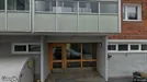 Lägenhet att hyra, Vaxholm, Idrottsvägen<span class="blurred street-number" onclick="ProcessAdRequest(6100384)"><span class="hint">Se väg-nr</span>[xxxxxxxx]</span><span class="hglt"> (endast byte)</span>
