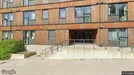 Lägenhet att hyra, Haninge, Handen, Vega allé<span class="blurred street-number" onclick="ProcessAdRequest(6100386)"><span class="hint">Se väg-nr</span>[xxxxxxxx]</span><span class="hglt"> (endast byte)</span>