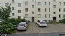 Lägenhet att hyra, Örgryte-Härlanda, Stafettgatan<span class="blurred street-number" onclick="ProcessAdRequest(6100387)"><span class="hint">Se väg-nr</span>[xxxxxxxx]</span><span class="hglt"> (endast byte)</span>