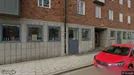 Lägenhet att hyra, Södermalm, Tengdahlsgatan<span class="blurred street-number" onclick="ProcessAdRequest(6100389)"><span class="hint">Se väg-nr</span>[xxxxxxxx]</span><span class="hglt"> (endast byte)</span>