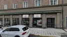 Lägenhet att hyra, Kungsholmen, Polhemsgatan<span class="blurred street-number" onclick="ProcessAdRequest(6100393)"><span class="hint">Se väg-nr</span>[xxxxxxxx]</span><span class="hglt"> (endast byte)</span>