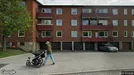 Lägenhet att hyra, Mölndal, Lammevallsgatan<span class="blurred street-number" onclick="ProcessAdRequest(6100394)"><span class="hint">Se väg-nr</span>[xxxxxxxx]</span><span class="hglt"> (endast byte)</span>