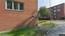 Lägenhet att hyra, Göteborg Östra, Solståndsgatan<span class="blurred street-number" onclick="ProcessAdRequest(6100395)"><span class="hint">Se väg-nr</span>[xxxxxxxx]</span><span class="hglt"> (endast byte)</span>