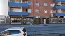 Lägenhet att hyra, Malmö Centrum, Nobelvägen<span class="blurred street-number" onclick="ProcessAdRequest(6100397)"><span class="hint">Se väg-nr</span>[xxxxxxxx]</span><span class="hglt"> (endast byte)</span>