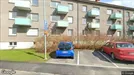 Lägenhet att hyra, Lundby, Tjärblomsgatan<span class="blurred street-number" onclick="ProcessAdRequest(6100399)"><span class="hint">Se väg-nr</span>[xxxxxxxx]</span><span class="hglt"> (endast byte)</span>