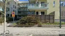 Lägenhet att hyra, Hammarbyhamnen, Pollargatan<span class="blurred street-number" onclick="ProcessAdRequest(6100400)"><span class="hint">Se väg-nr</span>[xxxxxxxx]</span><span class="hglt"> (endast byte)</span>