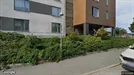 Lägenhet att hyra, Västerort, Strandliden<span class="blurred street-number" onclick="ProcessAdRequest(6100401)"><span class="hint">Se väg-nr</span>[xxxxxxxx]</span><span class="hglt"> (endast byte)</span>