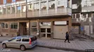 Lägenhet att hyra, Vasastan, Tulegatan<span class="blurred street-number" onclick="ProcessAdRequest(6100402)"><span class="hint">Se väg-nr</span>[xxxxxxxx]</span><span class="hglt"> (endast byte)</span>