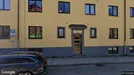 Lägenhet att hyra, Solna, Råsundavägen<span class="blurred street-number" onclick="ProcessAdRequest(6100404)"><span class="hint">Se väg-nr</span>[xxxxxxxx]</span><span class="hglt"> (endast byte)</span>