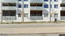 Lägenhet att hyra, Göteborg Östra, Artillerigatan<span class="blurred street-number" onclick="ProcessAdRequest(6100410)"><span class="hint">Se väg-nr</span>[xxxxxxxx]</span><span class="hglt"> (endast byte)</span>