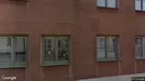 Lägenhet att hyra, Gotland, Visby, Nygatan<span class="blurred street-number" onclick="ProcessAdRequest(6100414)"><span class="hint">Se väg-nr</span>[xxxxxxxx]</span><span class="hglt"> (endast byte)</span>