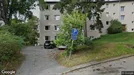 Lägenhet att hyra, Söderort, Isjaktsgränd<span class="blurred street-number" onclick="ProcessAdRequest(6100415)"><span class="hint">Se väg-nr</span>[xxxxxxxx]</span><span class="hglt"> (endast byte)</span>
