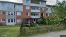 Lägenhet att hyra, Göteborg Östra, Stjärnbildsgatan<span class="blurred street-number" onclick="ProcessAdRequest(6100417)"><span class="hint">Se väg-nr</span>[xxxxxxxx]</span><span class="hglt"> (endast byte)</span>