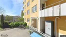 Lägenhet att hyra, Västerort, Enspännargatan<span class="blurred street-number" onclick="ProcessAdRequest(6100418)"><span class="hint">Se väg-nr</span>[xxxxxxxx]</span><span class="hglt"> (endast byte)</span>