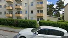 Lägenhet att hyra, Hammarbyhamnen, Åmänningevägen<span class="blurred street-number" onclick="ProcessAdRequest(6100419)"><span class="hint">Se väg-nr</span>[xxxxxxxx]</span><span class="hglt"> (endast byte)</span>