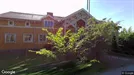 Lägenhet att hyra, Hallstahammar, Kolbäck, Kyrkvägen<span class="blurred street-number" onclick="ProcessAdRequest(6100424)"><span class="hint">Se väg-nr</span>[xxxxxxxx]</span><span class="hglt"> (endast byte)</span>
