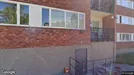 Lägenhet att hyra, Huddinge, Trångsund, Spelvägen<span class="blurred street-number" onclick="ProcessAdRequest(6100428)"><span class="hint">Se väg-nr</span>[xxxxxxxx]</span><span class="hglt"> (endast byte)</span>