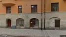 Lägenhet att hyra, Södermalm, Maria Skolgata<span class="blurred street-number" onclick="ProcessAdRequest(6100430)"><span class="hint">Se väg-nr</span>[xxxxxxxx]</span><span class="hglt"> (endast byte)</span>