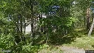 Lägenhet att hyra, Södertälje, Järna, Rönnvägen<span class="blurred street-number" onclick="ProcessAdRequest(6100431)"><span class="hint">Se väg-nr</span>[xxxxxxxx]</span><span class="hglt"> (endast byte)</span>