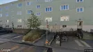 Lägenhet att hyra, Majorna-Linné, Carnegiegatan<span class="blurred street-number" onclick="ProcessAdRequest(6100439)"><span class="hint">Se väg-nr</span>[xxxxxxxx]</span><span class="hglt"> (endast byte)</span>