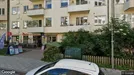 Lägenhet att hyra, Gärdet/Djurgården, Smedsbacksgatan<span class="blurred street-number" onclick="ProcessAdRequest(6100445)"><span class="hint">Se väg-nr</span>[xxxxxxxx]</span><span class="hglt"> (endast byte)</span>