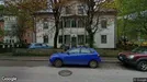 Lägenhet att hyra, Södermalm, Gröndalsvägen<span class="blurred street-number" onclick="ProcessAdRequest(6100450)"><span class="hint">Se väg-nr</span>[xxxxxxxx]</span><span class="hglt"> (endast byte)</span>