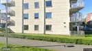 Lägenhet att hyra, Askim-Frölunda-Högsbo, Transistorgatan<span class="blurred street-number" onclick="ProcessAdRequest(6100452)"><span class="hint">Se väg-nr</span>[xxxxxxxx]</span><span class="hglt"> (endast byte)</span>