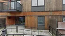 Lägenhet att hyra, Haninge, Handen, Vega Allé<span class="blurred street-number" onclick="ProcessAdRequest(6100455)"><span class="hint">Se väg-nr</span>[xxxxxxxx]</span><span class="hglt"> (endast byte)</span>